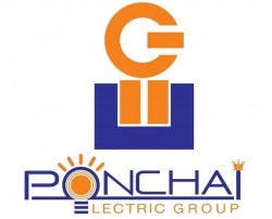 PONCHAI ELECTRIC GROUP